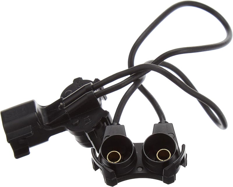 FIAMM 7201622 OEM Dual Horn Assembly, GM/Chrysler/Ford - Image 4